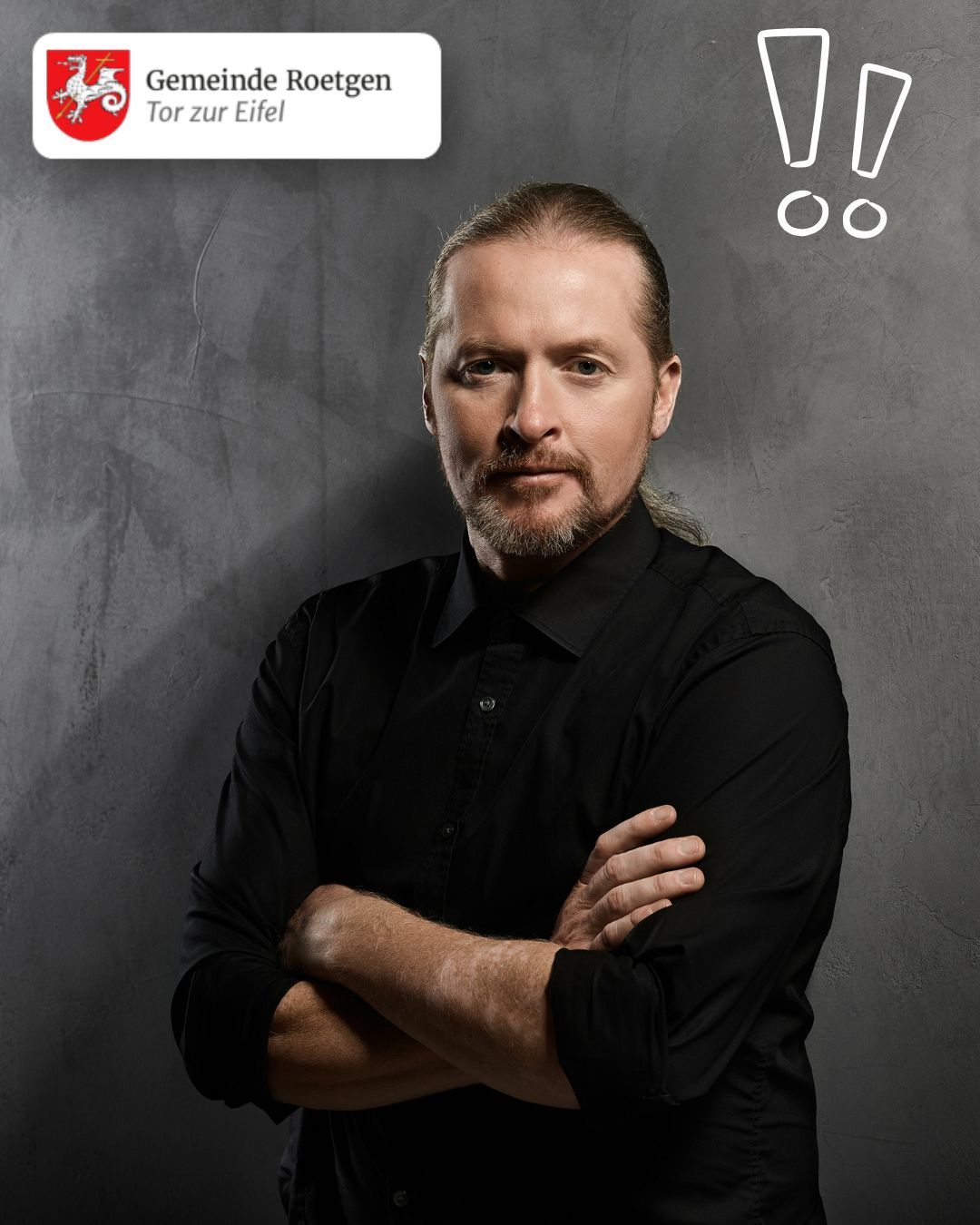 Terminverschiebung - 1