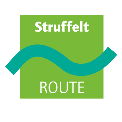 //www.roetgen.de/wp-content/uploads/2016/11/Roetgen-aktiv-Startbereich-Bild-Logo-Struffeltroute.png